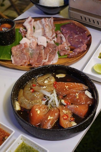 ชะตา ธรรมชาติ