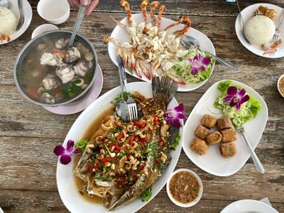 อื่นๆ