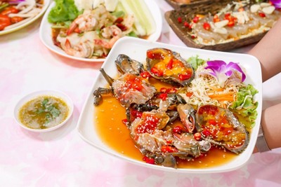 MENU_968845qC_1667620441