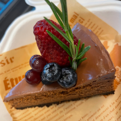 MENU_1968552Uv_1667641960