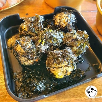 อาหาร หรือ เครื่องดื่ม