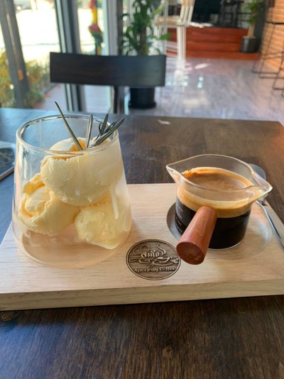 MENU_1746078TT_1667655021