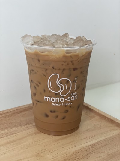 MENU_1967494Yj_1667632825