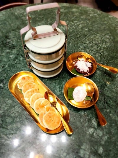 Kopi Kuapa