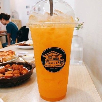 MENU_621176Fi_1667720445