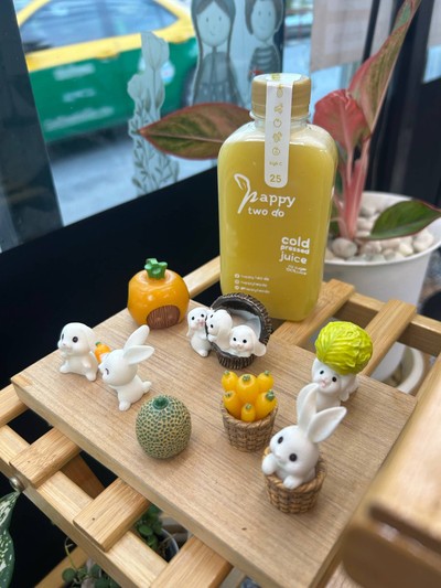 หน้าร้าน