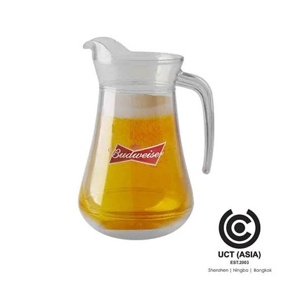 MENU_1961358Pv_1667737423