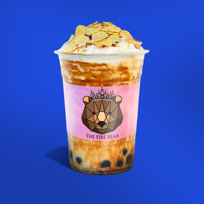 MENU_951776fV_1667827487