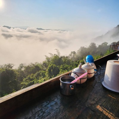 น้ำเปล่า