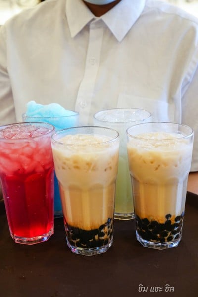 อื่นๆ