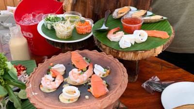 อื่นๆ