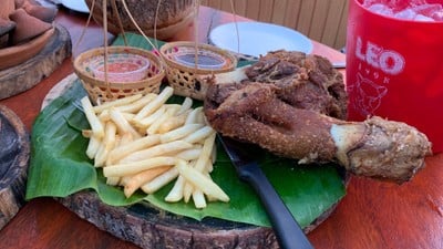 อื่นๆ