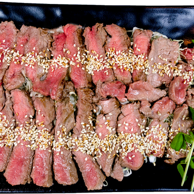 MENU_1918288de_1667828737