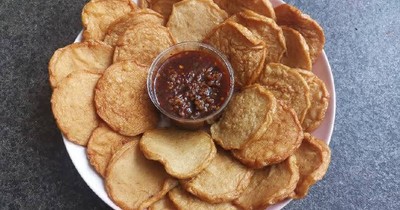 MENU_681856AG_1667891843