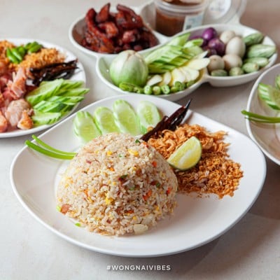 แม่เอียดปลาส้มแปดริ้ว