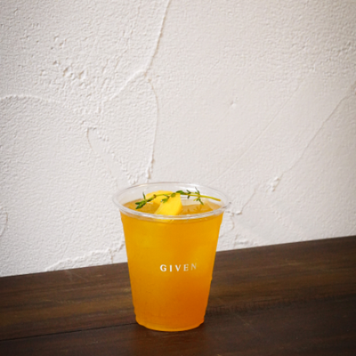 MENU_1840786nC_1667985093