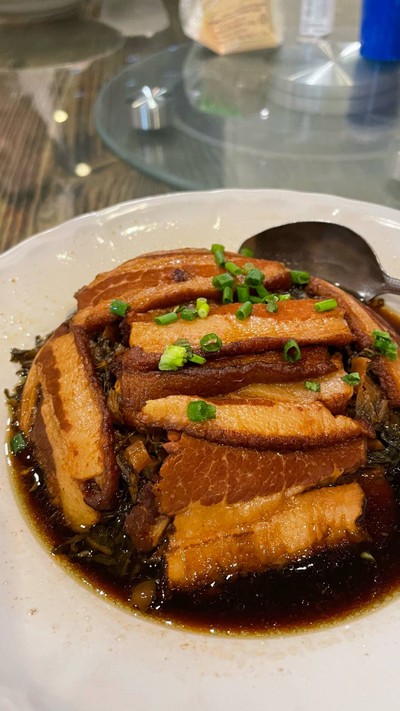 เขาหยกเหม่ยไช่