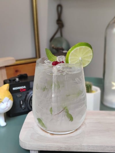 MENU_844687zD_1668085238