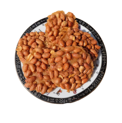 MENU_573859eN_1668059388