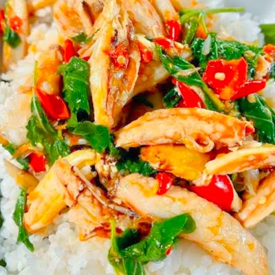 MENU_1950077SD_1668059935