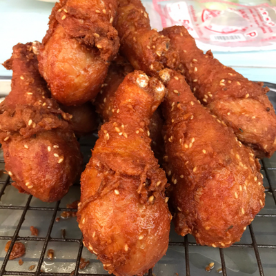 MENU_1416550TL_1668072579