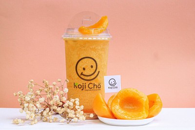 MENU_1976620He_1668075881