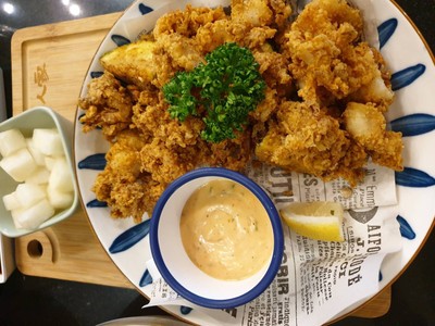 อื่นๆ