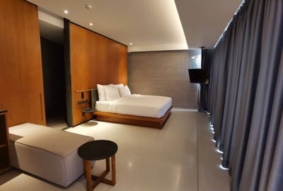Livist Resort Phetchabun