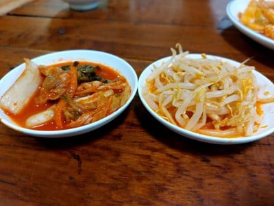 เครื่องเคียง