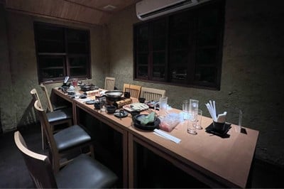 SOUSAKU อารีย์