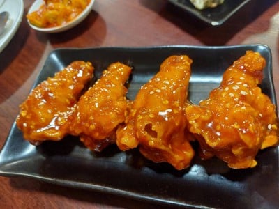 อื่นๆ