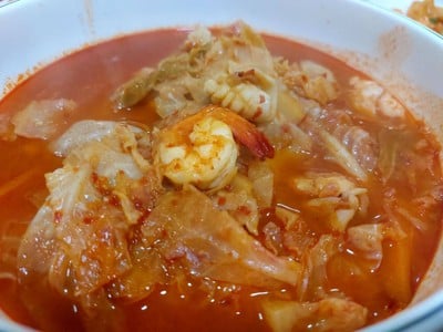 จัมปง