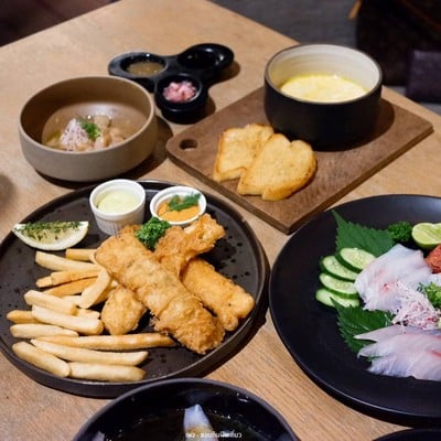 HOBS ICONSIAM