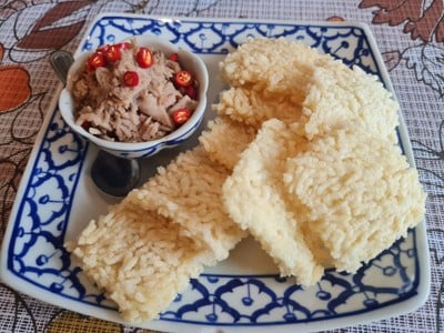 อร่อยเกินคาด ชนะเลิศ