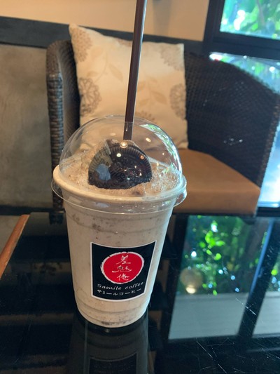 ออริโอปั่น