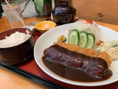 อาโออิ สยามพารากอน