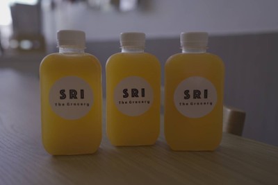 MENU_1916439cK_1668229592