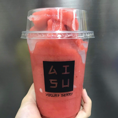 MENU_1990560FR_1668227008