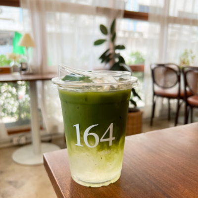 MENU_477489Ms_1661160895