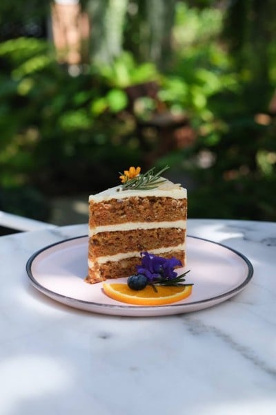 MENU_1489520Ok_1668326296