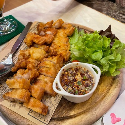 อื่นๆ