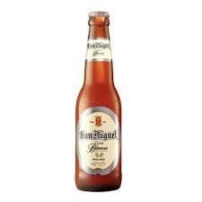 ก้านส้ม X เคลิ้มREUNION BAR บ้านฉาง ก้านส้ม X เคลิ้มREUNION BAR บ้านฉาง