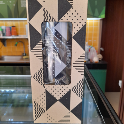 MENU_1683900QM_1668474807