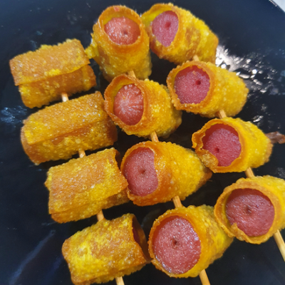 MENU_730708Io_1668517633