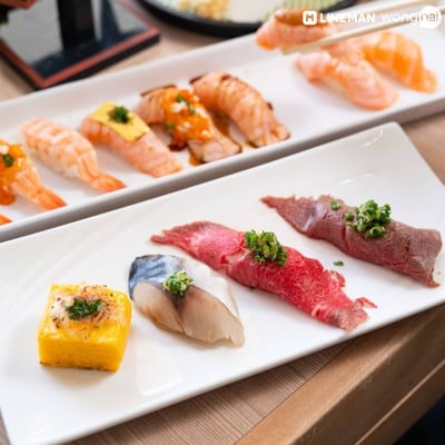 Shibuya Shabu เอกมัย