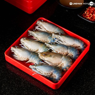 Masaru Shabu & Sushi Buffet คริสตัล ดีไซน์ เซ็นเตอร์