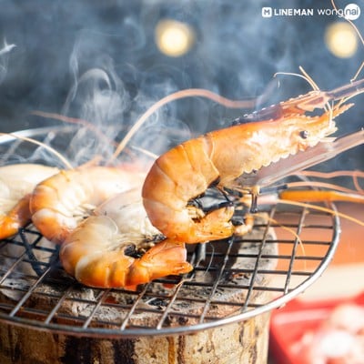 Best Beef สุขุมวิท71