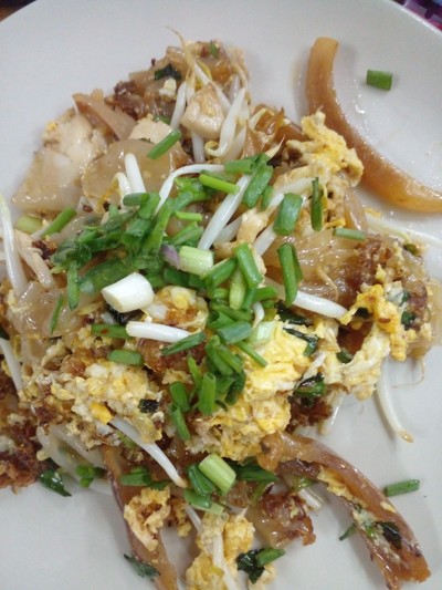 อาหาร หรือ เครื่องดื่ม