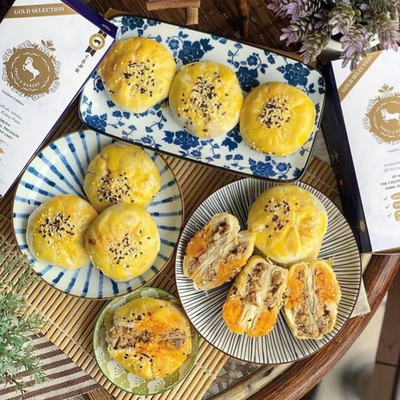 MENU_472330Ox_1668491433