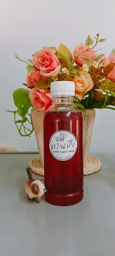 MENU_366925nY_1668493284